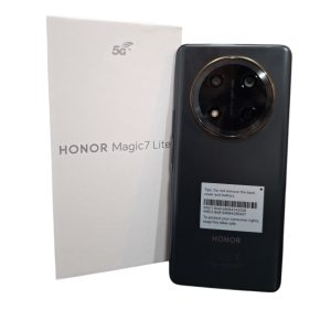 Amanet Cashbook | Amanet Online